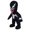Bleacher Creatures Marvel Venom 10&#x22; Plush Figure